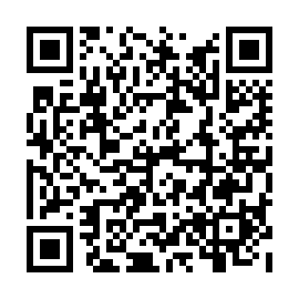 QR 8486da4