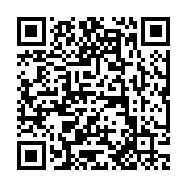 QR 8487003