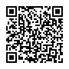 QR 8487336