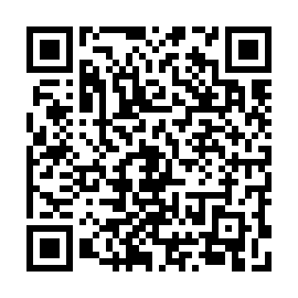 QR 848749d