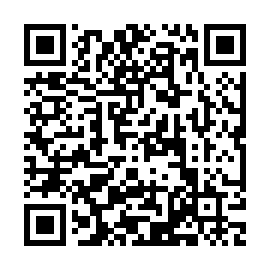 QR 84875fc