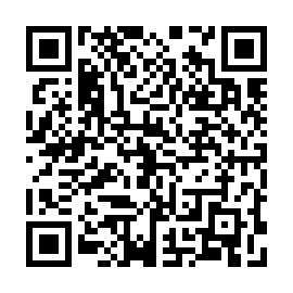 QR 8487c10