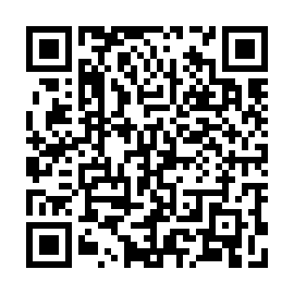 QR 8489136