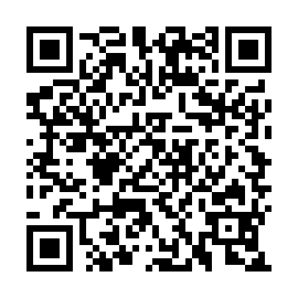 QR 848a7de