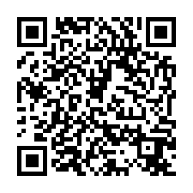 QR 848a874