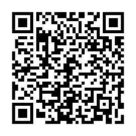QR 848aad5