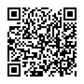 QR 848abe3
