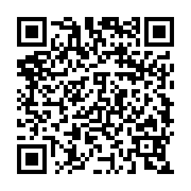 QR 848b064