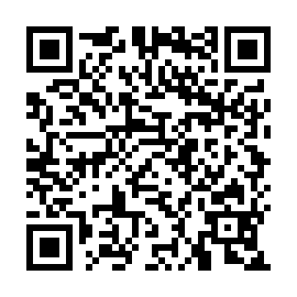 QR 848b70a