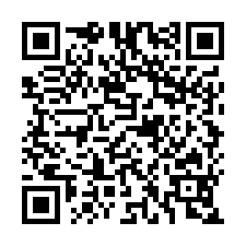 QR 848c4ea
