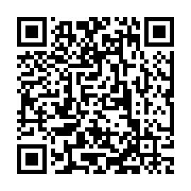 QR 848c5ac