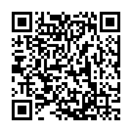 QR 848c5fa
