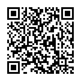 QR 848c8c1