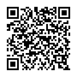 QR 848cb7e