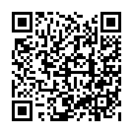 QR 848cd25