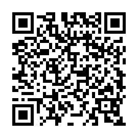 QR 848d604
