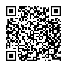 QR 848d671