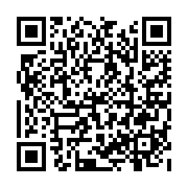 QR 848dbbd