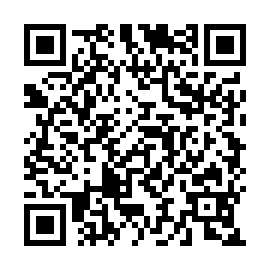 QR 848e280