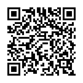 QR 848e3e1