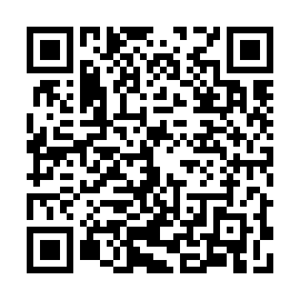 QR 848f3b8