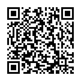 QR 848f4e9