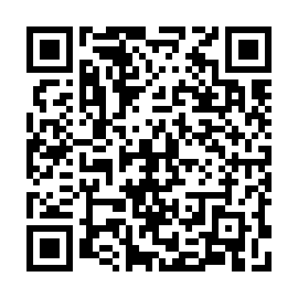 QR 84903d1