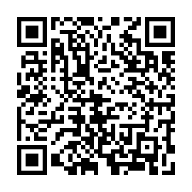 QR 849072d