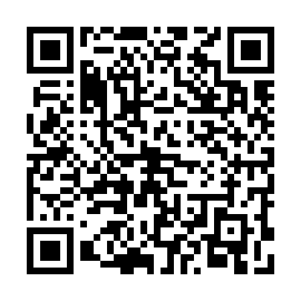 QR 8490864
