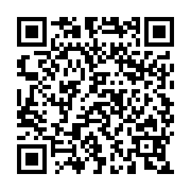 QR 8491147