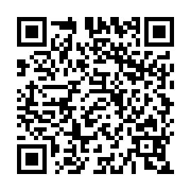 QR 84912ba