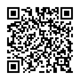 QR 849158d