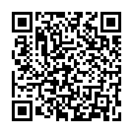 QR 84915fd
