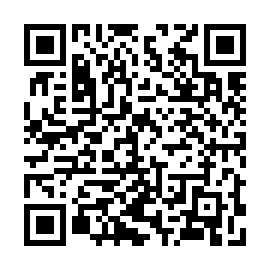 QR 8491e48