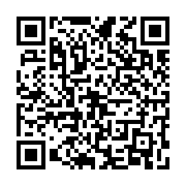 QR 8492be4