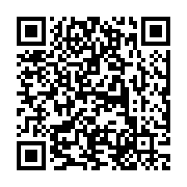 QR 849304f