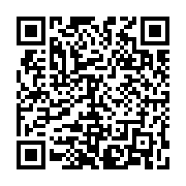 QR 84939c3