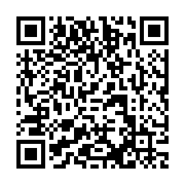 QR 8495690