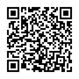 QR 84959b8