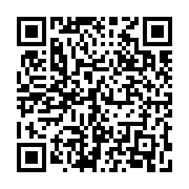 QR 8495d29