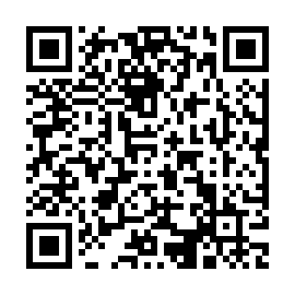 QR 8495fe7