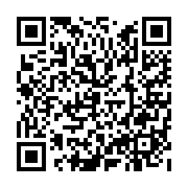 QR 8496100
