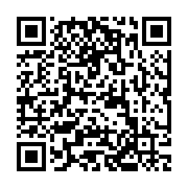 QR 849650c