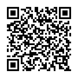 QR 84966be