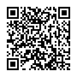QR 8496b3a