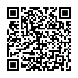 QR 84975f3