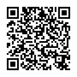 QR 8497f89