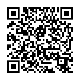 QR 8497fe9