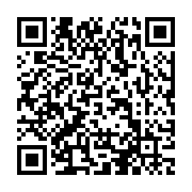 QR 84982ee