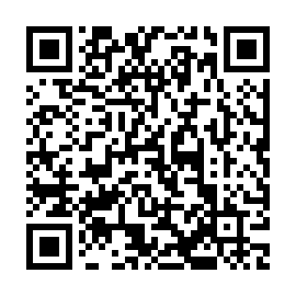QR 849959d